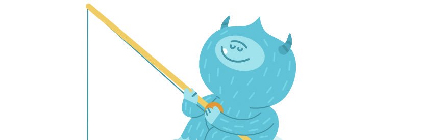 danoonnee's profile banner image