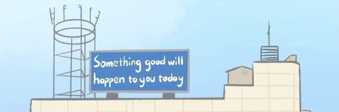 橙小酱砸锅卖铁奔小康 banner