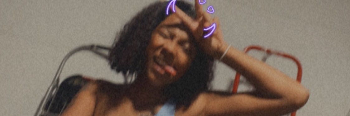 R3D_LO's profile banner image