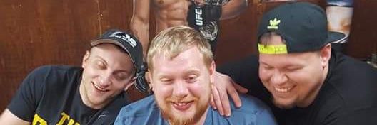 billiam_wallace's profile banner image