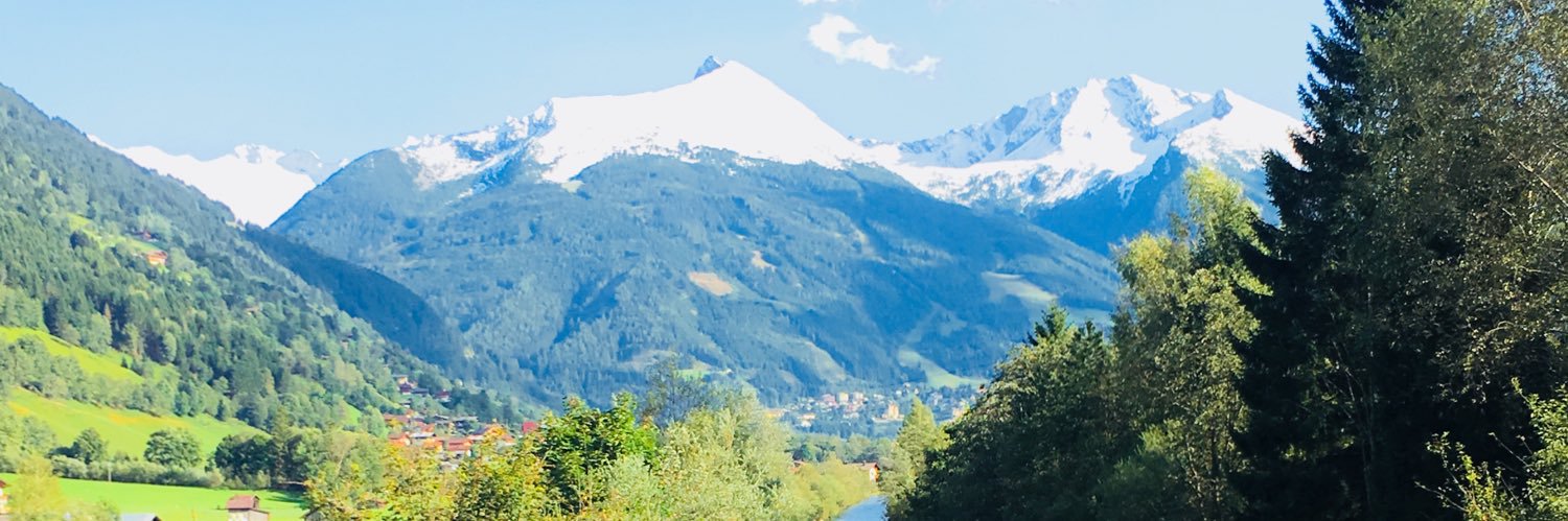 CodyWickstrom's profile banner image