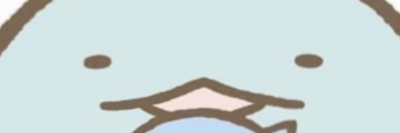 TKRS1333's profile banner image