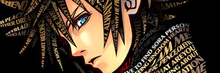 kantumu's profile banner image