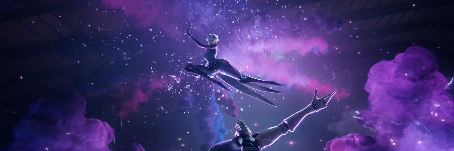 ryanbeengassin's profile banner image