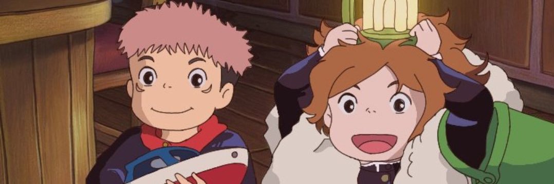 kingkvi__'s profile banner image