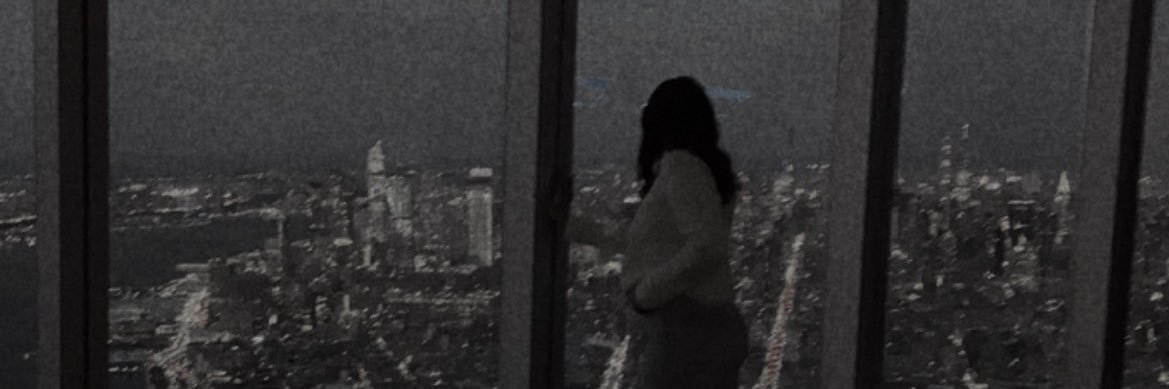 Dev_rich14's profile banner image