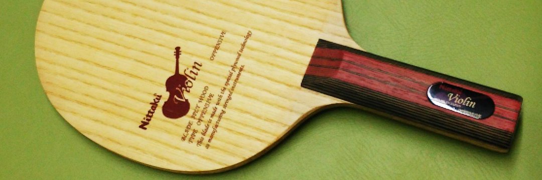 Violin_ST's profile banner image