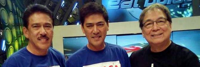 AngBosingNyo's profile banner image