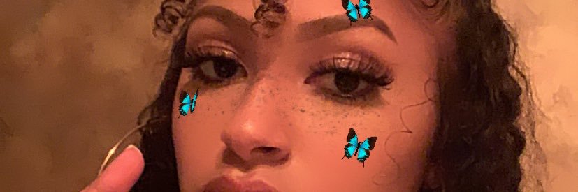 BrooklynHooker's profile banner image