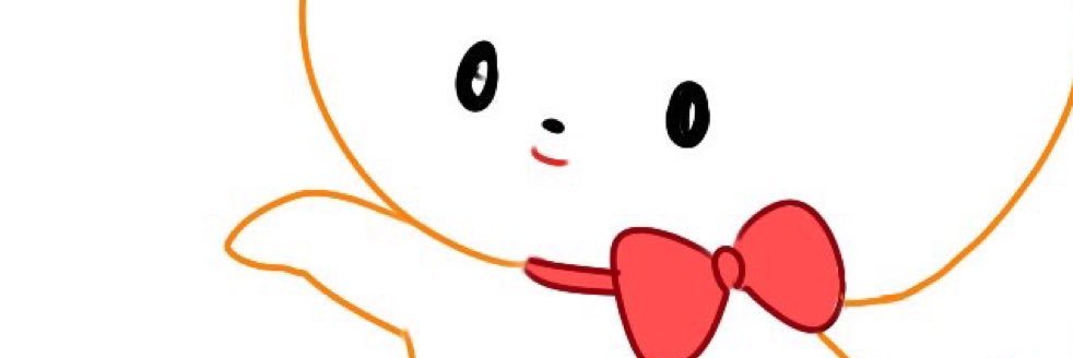 DoIng_Loving's profile banner image
