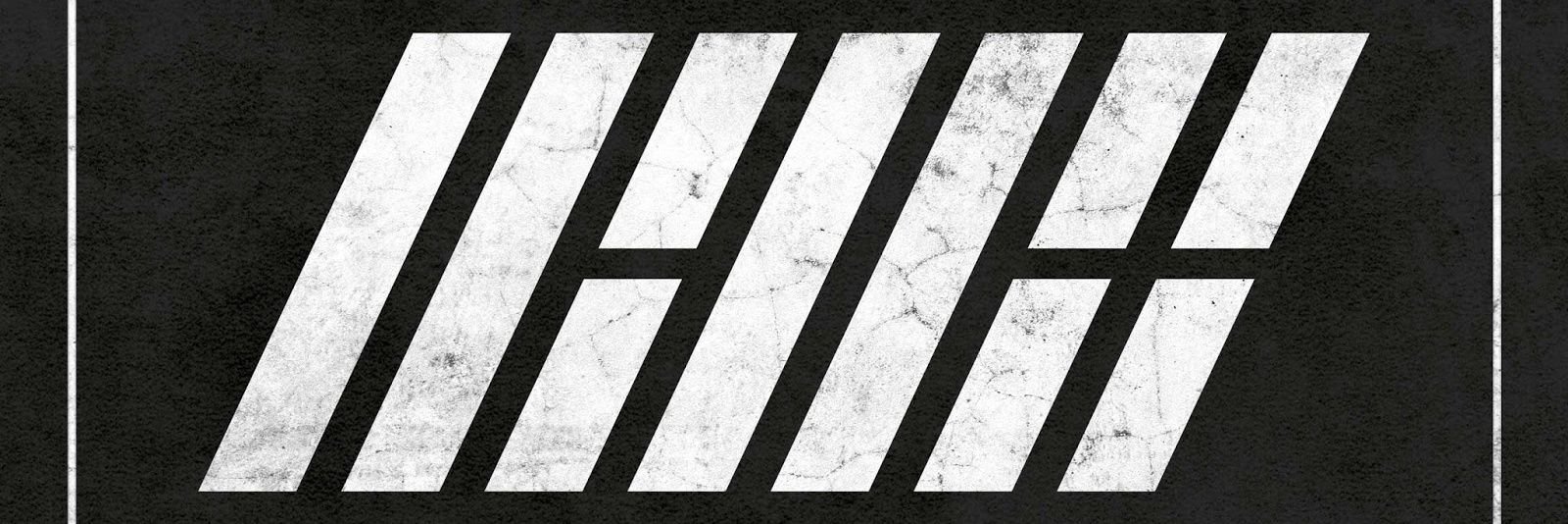 IK0NJH's profile banner image