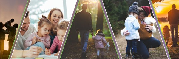 ParentingPatch Profile Banner