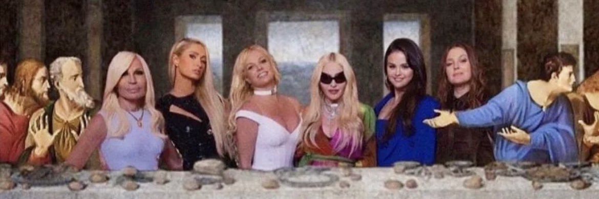 dannynasah's profile banner image