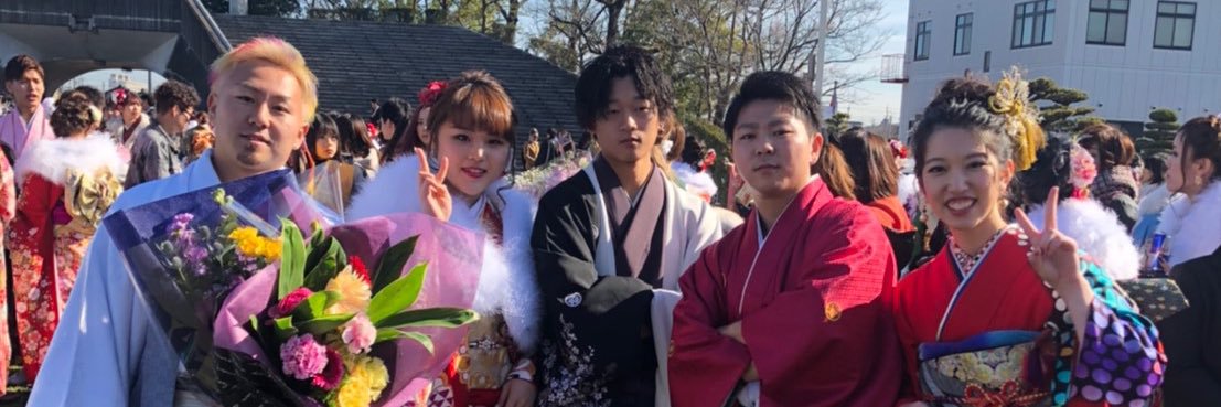 kousukewithlen1's profile banner image
