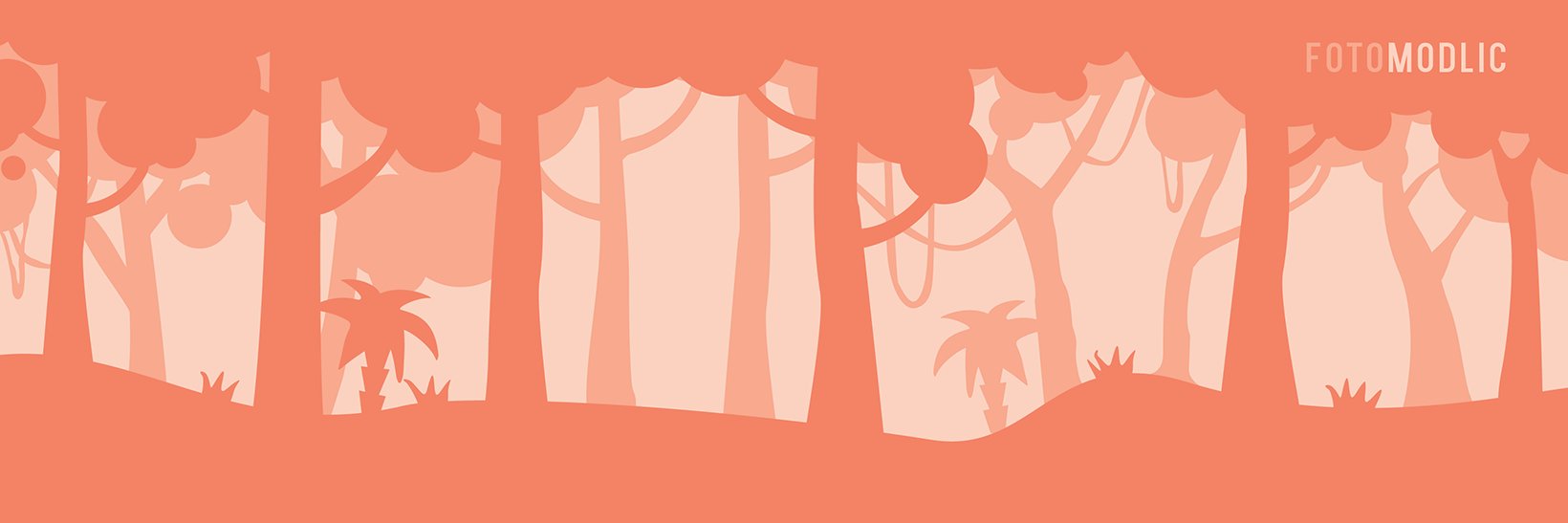 fotoModlic's profile banner image