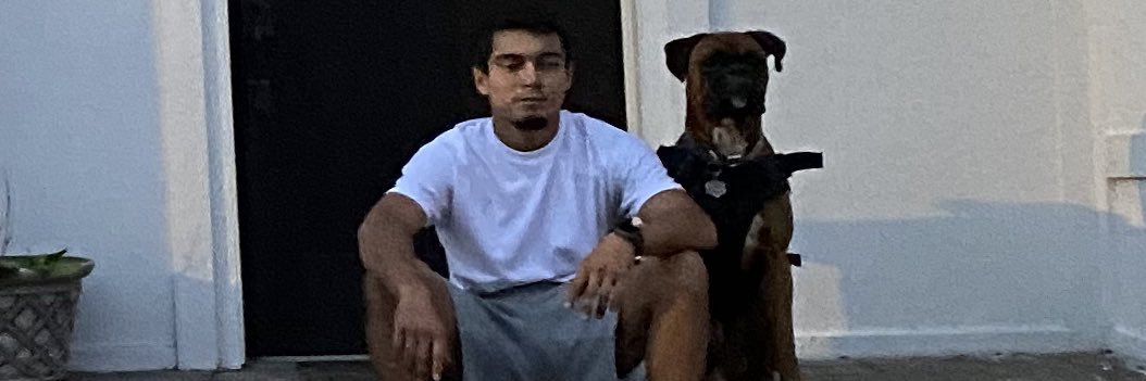 Trawnation1's profile banner image