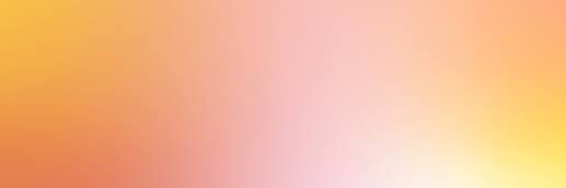 00095han's profile banner image