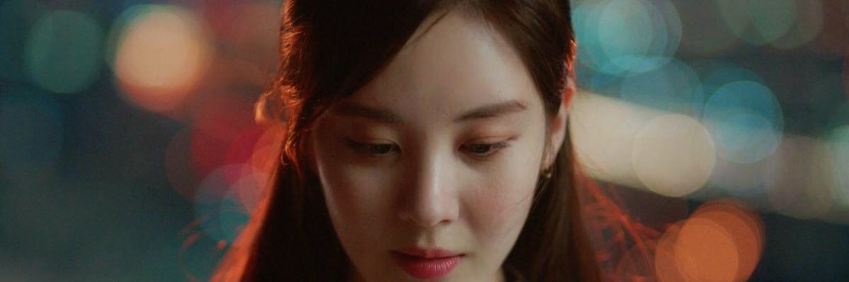 พชญเป็นพระ banner