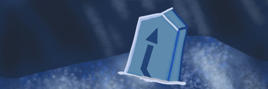 LA_Hydride's profile banner image