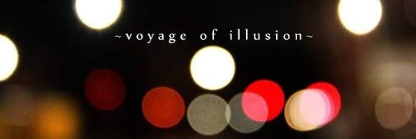 jeniycim's profile banner image