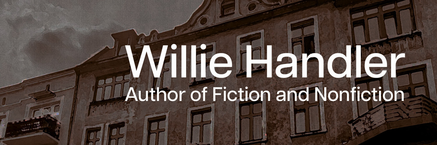 Jew in a Canoe ✡️🇨🇦 memoir now available! banner