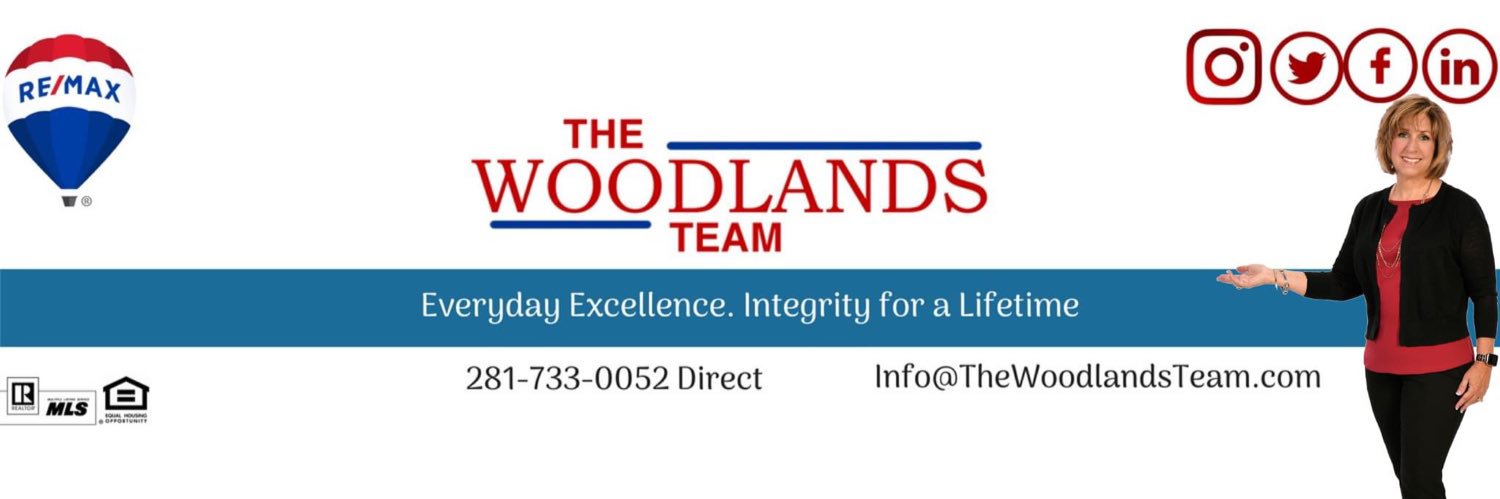 WoodlandsTeam's profile banner image