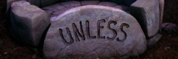 nomavocado Profile Banner