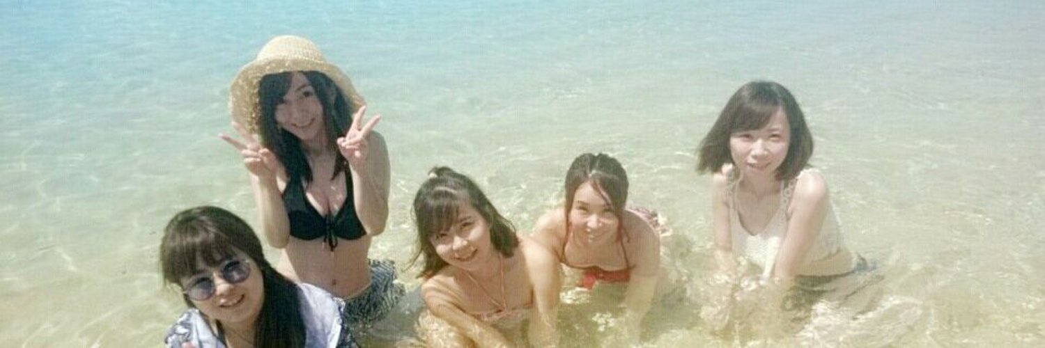 優木美智 (korisuojousan) / Twitter