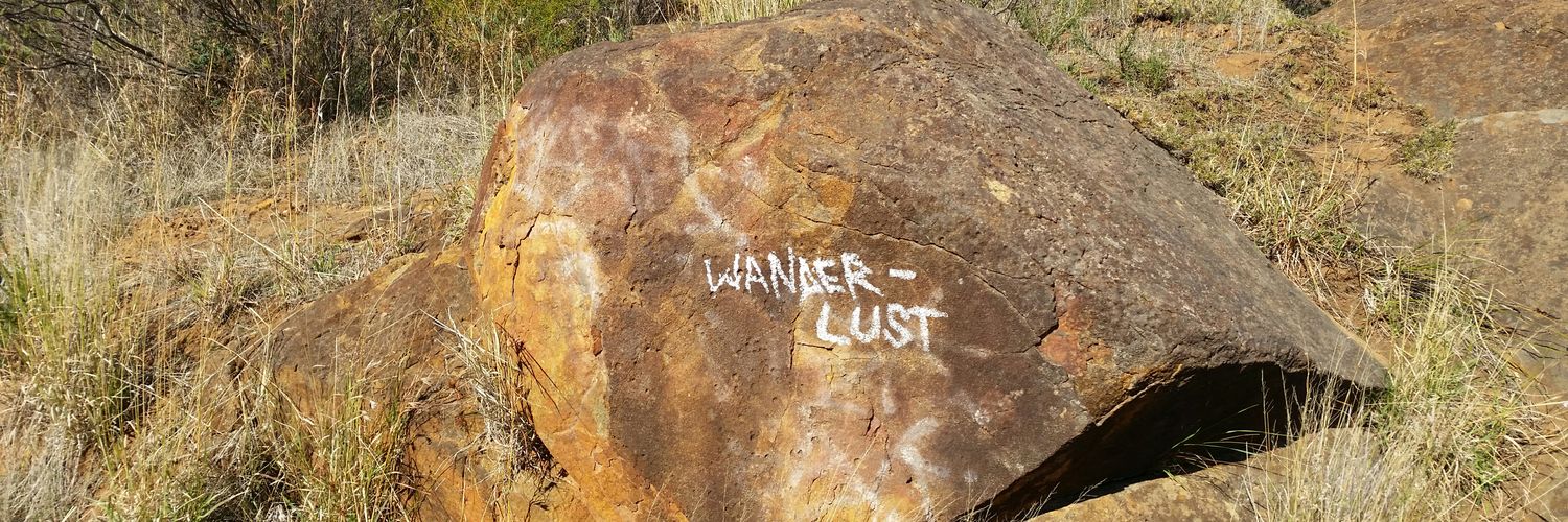 funsizeaussie's profile banner image