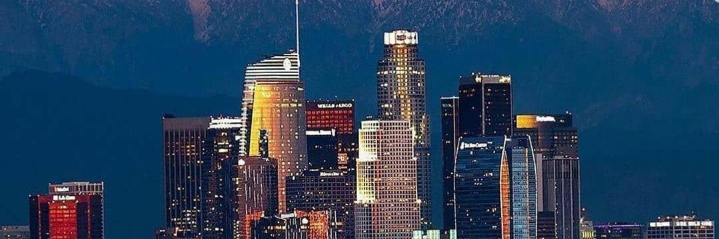 StillFlyErv's profile banner image