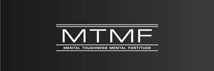 Daniel Menzel banner