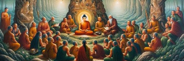 RanaSudhirG Profile Banner