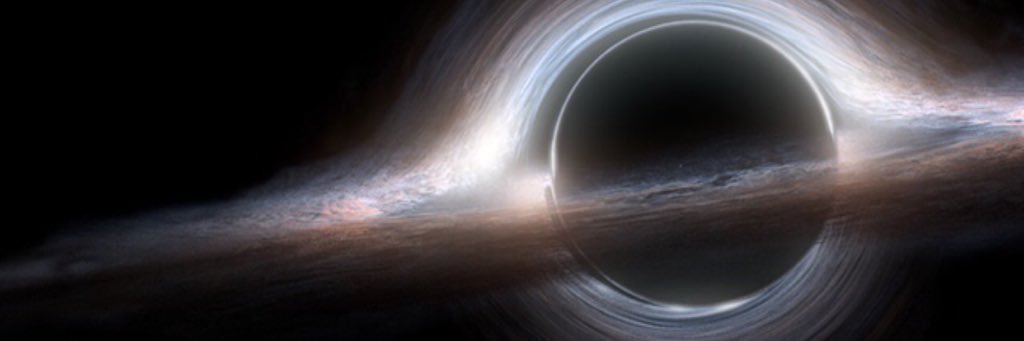 psyche_null's profile banner image