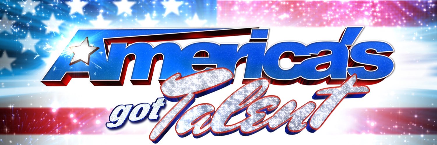 BAMDance's profile banner image