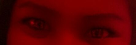 RonnieRose_'s profile banner image