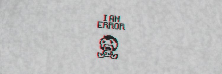 tenmihi's profile banner image