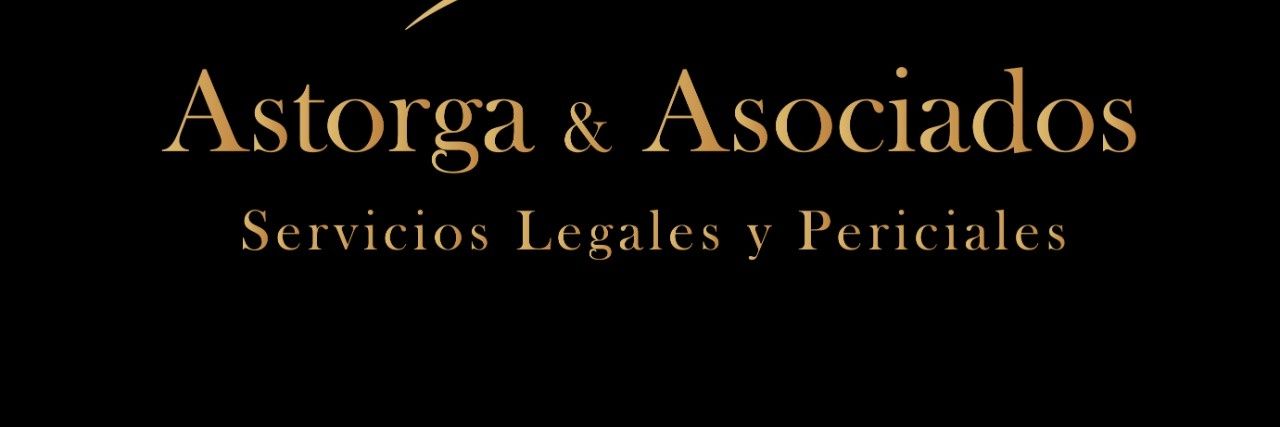 astorga80's profile banner image