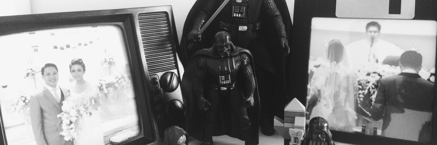 C. Cherryl Hatumesen banner