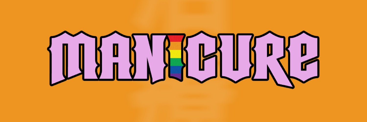 MilokNavarro's profile banner image