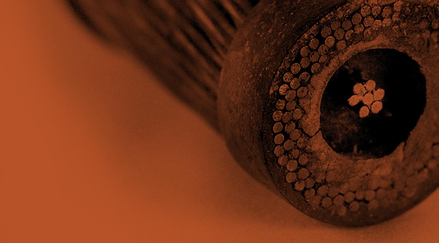 7wire Ventures banner