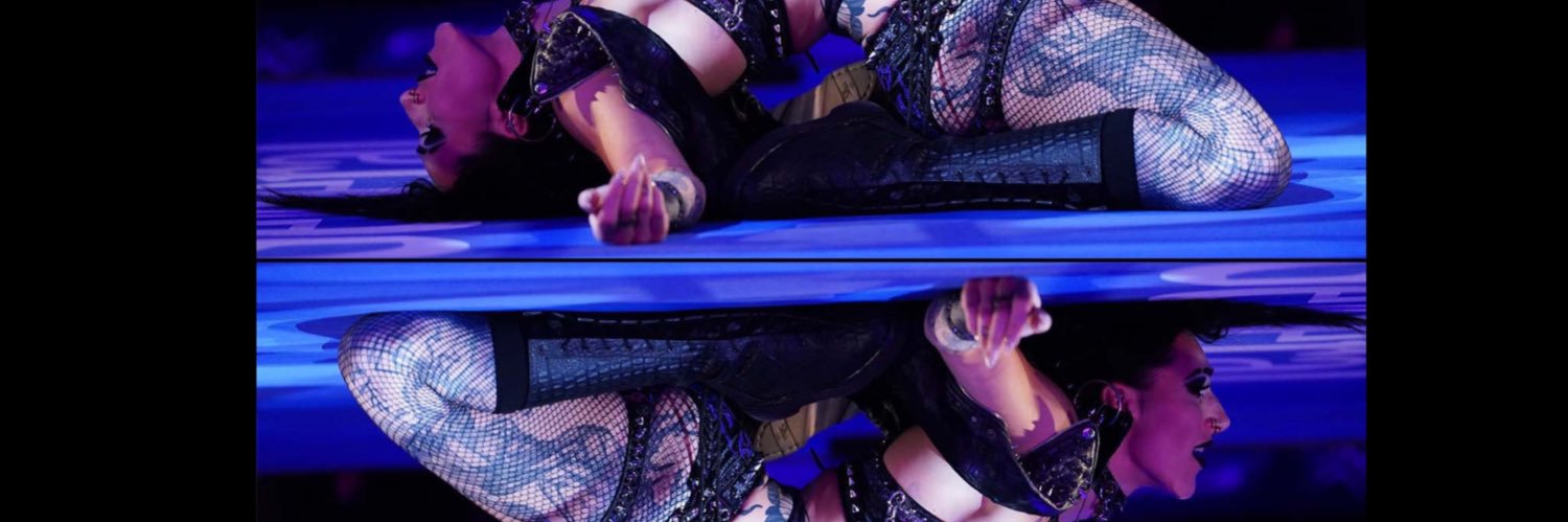 KingMarvin🦈 banner