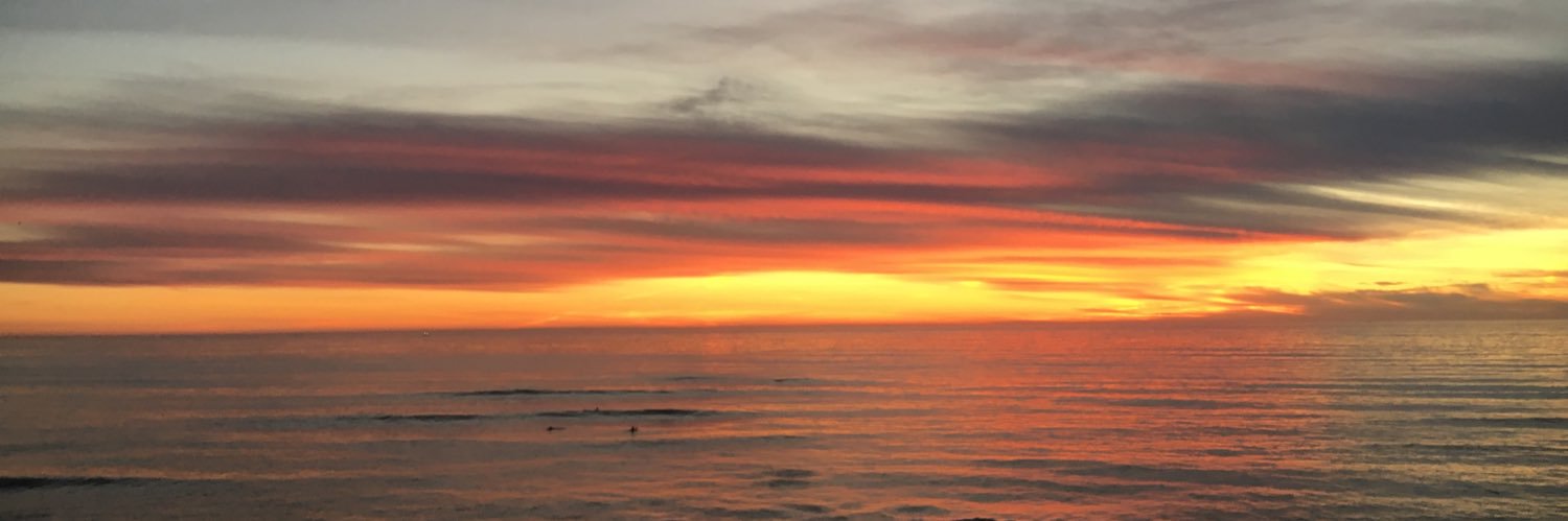 chrisgranjean4's profile banner image