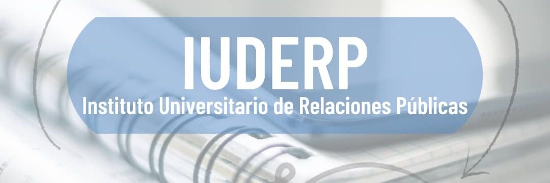 IUDERP_'s profile banner image