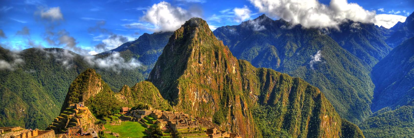 0neTraveler's profile banner image