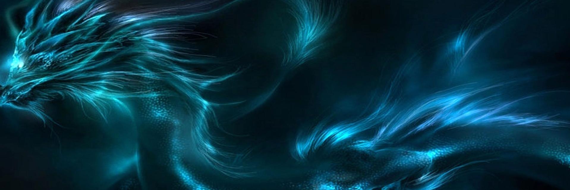 MStreamer7's profile banner image