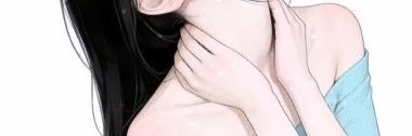AooA390's profile banner image