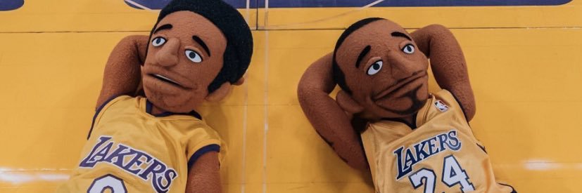 JayBelt_'s profile banner image
