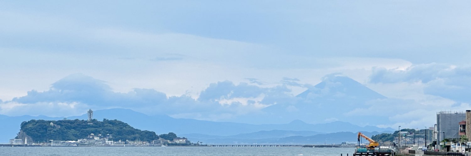 eleve_5's profile banner image