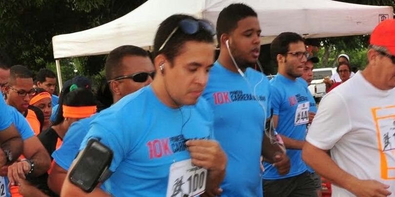 Moises Honoret banner