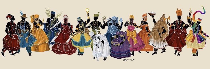 queenbrittoo's profile banner image